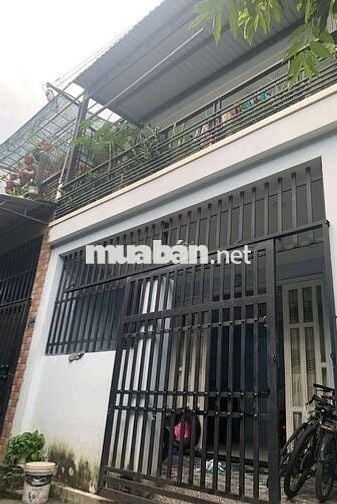 Bán gấp nhà chính chủ từ xưa đến giờ