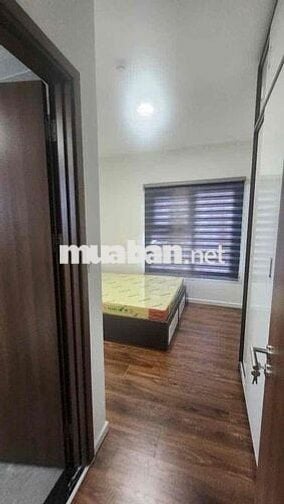 🏢 CHO THUÊ - BÁN  CĂN HỘ PRIVIA KHANG ĐIỀN – 3PN VIEW ĐÔNG ĐẸP, GIÁ TỐ