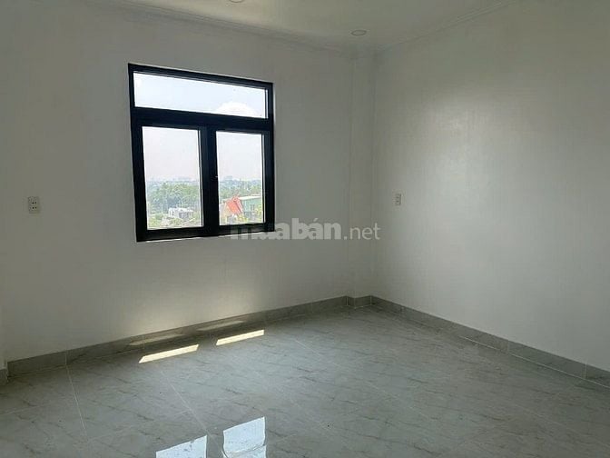 NHÀ ĐẸP – Ở NGAY – KHU DÂN TRÍ CAO – DĨ AN, BÌNH DƯƠNG