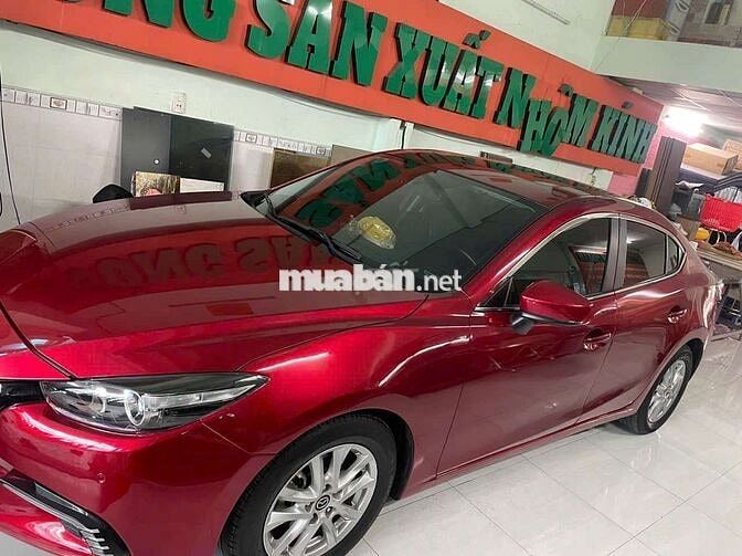 2019 Sport 1.5L Luxury - 75000 km