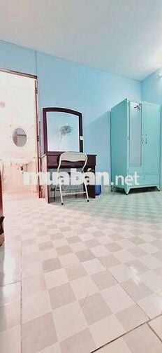 PHÒNG TRỌ GIÁ SINH VIÊN FULL NT GẦN TRƯỜNG IUH