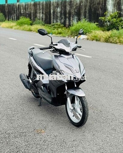 honda ab 125cc khoá smkey bstp ngay chủ ký bán