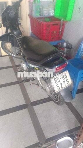 cần bán xe giấy tờ hợp lệ
