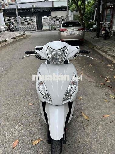 vision bản đặc biệt bstp