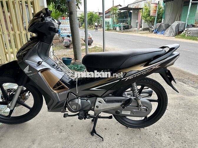 cửa hàng có mua bán trao đổi xe qua sử dụng