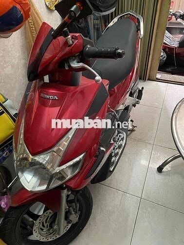Cần bán xe Ab