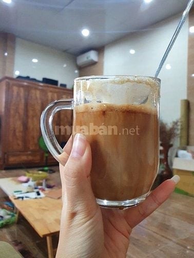 Việc làm cho sinh viên ra trường và thất nghiệp 