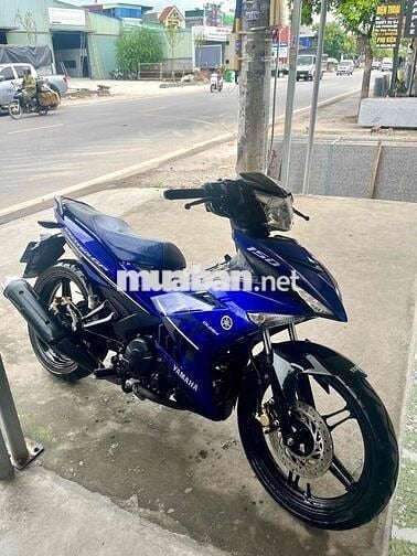 cần bán ex2018 hỗ trợ trả góp