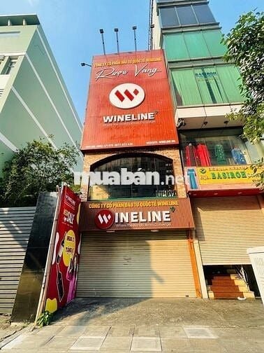 🏡[4,5mx13m]🏡 MẶT TIỀN NGUYỄN VĂN TRỖI, P.15, Q.PN ❌ NGAY CẦU CÔNG LÝ