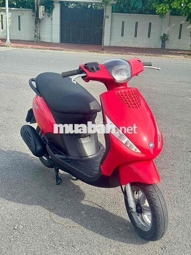 pilazo zip 100cc