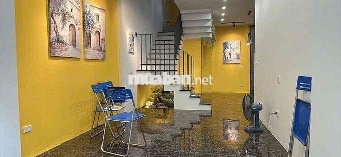 NHÀ ĐẸP THIẾT KẾ HIỆN ĐẠI TẶNG NỘI THẤT.XEM LÀ MÊ.Ở THI MIỄN CHÊ.TRANG