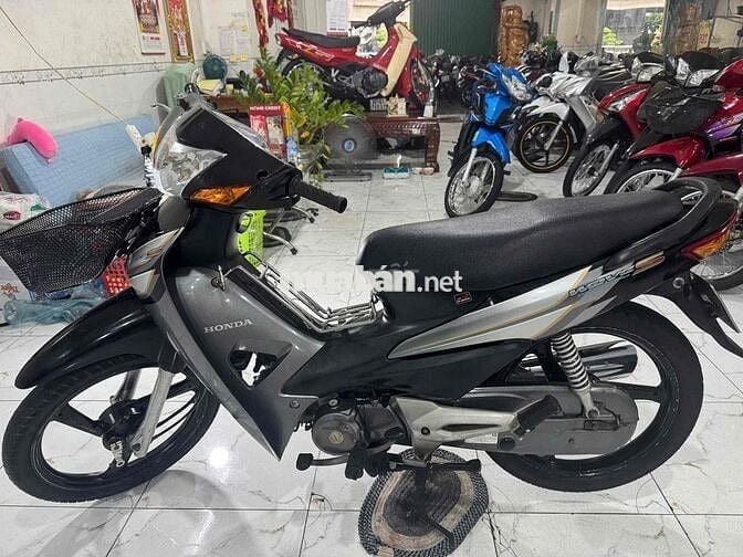 ✅WAVE S 100 2008 ĐẸP ZIN SẠCH 👍