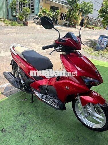 cần bán ab 2018 zin chính chủ