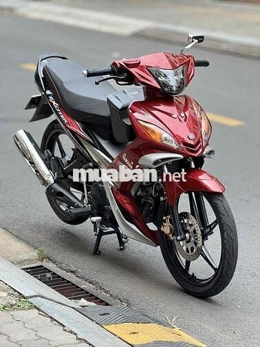 ex nhỏ 1càng bstp 9chu . full a-z reallll