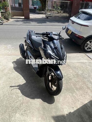 vario160 ABS bstp. chính chủ