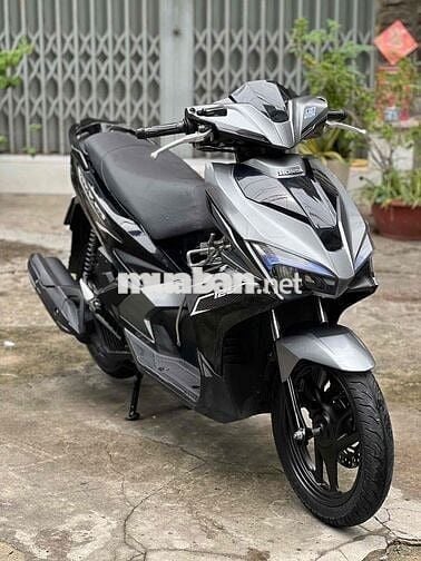 ❤️Airblade 125 đời 2020 bstp chính chủ hỗ trợ góp