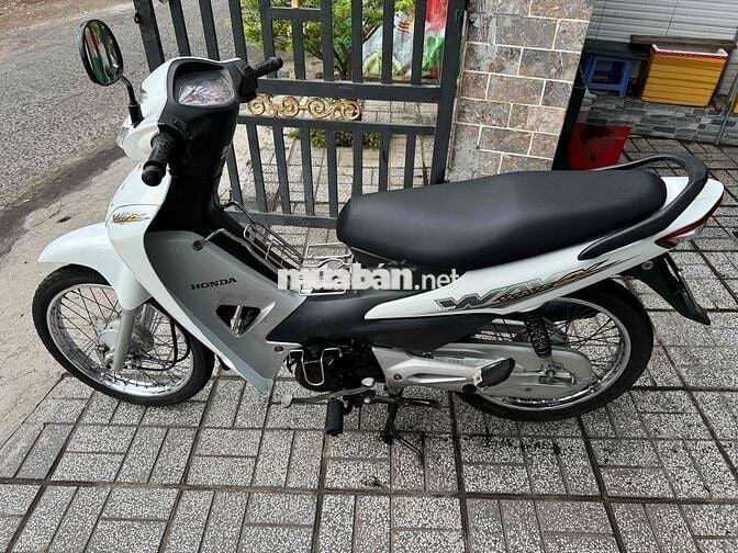 anlpha 100 2016 máy zin chắc giao cccd bs 67