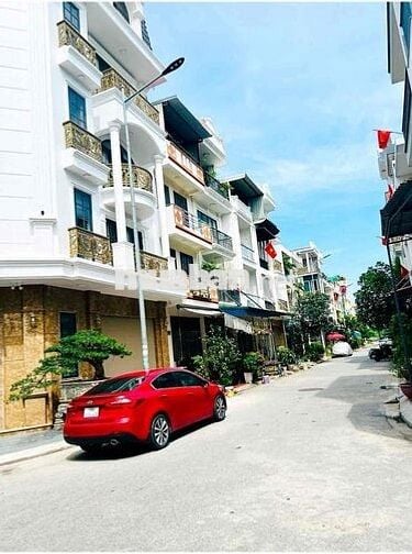 🔥 CHỈ 71 TRIỆU/M² – LÔ ĐẤT *** TĐC XI MĂNG CÒN GIÁ NÀY🔥