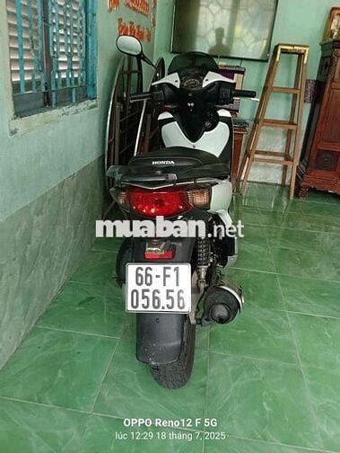 sh nhập ý 150 dk2011 đầu 107 9chủ đi kĩ