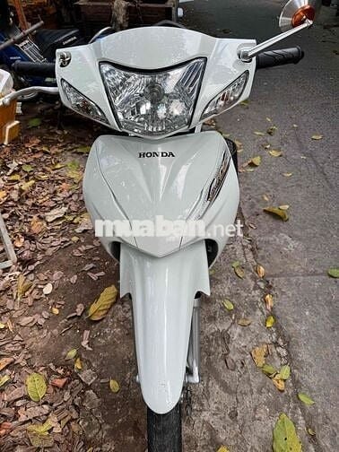 anlpha 2017 nguyên zin bs dễ nhìn