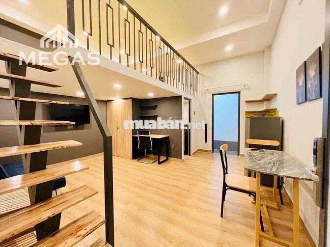 CHO THUÊ CĂN HỘ GẦN CÔNG VIÊN GIA ĐỊNH GIÁ HSSV