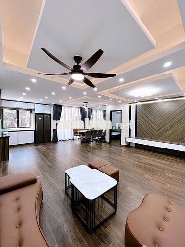 Bán căn hộ 101m2, 2 ngủ chung cư An Lạc Hà Đông giá tốt