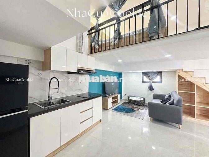 KHAI TRƯƠNG DỰ ÁN MỚI NGAY NGÃ 4 TÔ HIẾN THÀNH