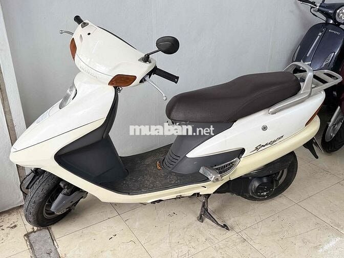 Thanh lý Honda Spaysi  nhập khẩu Vẫn còn mới