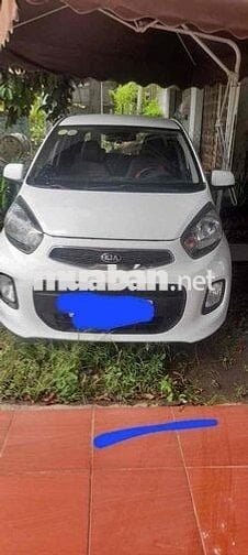 ko có nhu cầu sử dụng nên bán lại