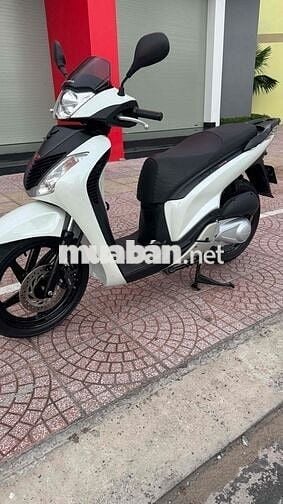 Sh nhập ý 2011 đầu 109 cop bs đẹp 63B4 81828 9chủ