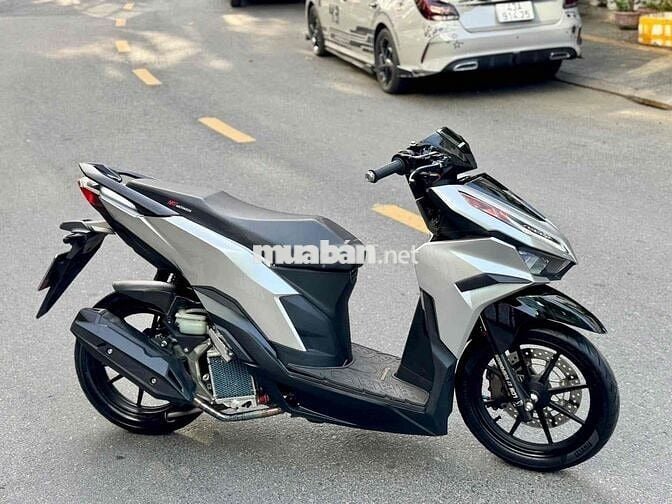 ❤️ Vario 150 Full kiểng_2020_Chính chủ