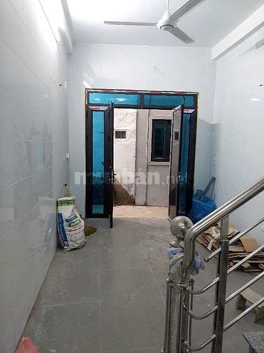 Chính chủ cho thuê nhà ngõ 207 Bùi Xương Trạch Thanh Xuân Hà Nội 