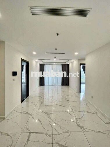 Cho thuê sunshine sky city 3PN3WC 106m với nội thất cơ bản 19tr