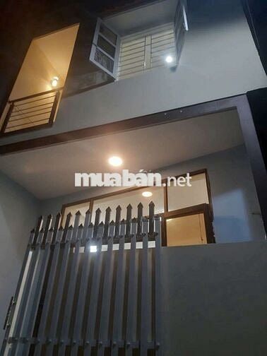 CHO THUÊ NHÀ 3PN KIỆT ĐỖ QUANG