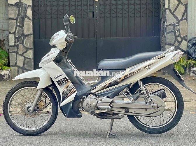 💥Taurus đời 2012 BS Tỉnh giá sinh viên máy ngon💥