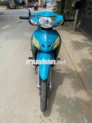 wave rs bstp ngay chủ