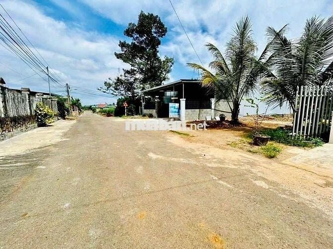 ✅RA NHANH ĐỐI DIỆN BẾN XE CỦ CHI LÔ ĐẤT NỀN ĐẸP LỌT LÒNG KDC GIÁ 800TR