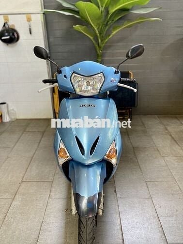 DƯ XE NÊN BÁN Ạ