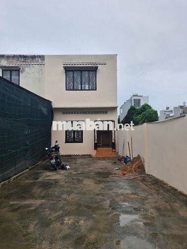 CHO THUÊ NHÀ 1TRỆT 1LẦU HẺM 520 QL13 Vạn Phúc, HIỆP BÌNH PHƯỚC THỦ ĐỨC