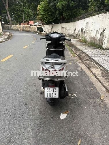 Bán xe tay ga Honda