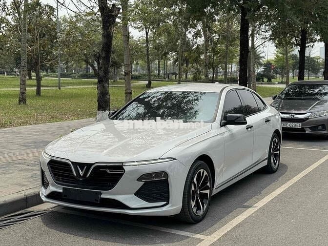 Lux A Base 2021 Wrap Xám Xi măng đẹp xuất sắc