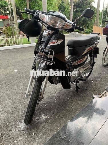 dream NCX 125 đúng chất zin 100%