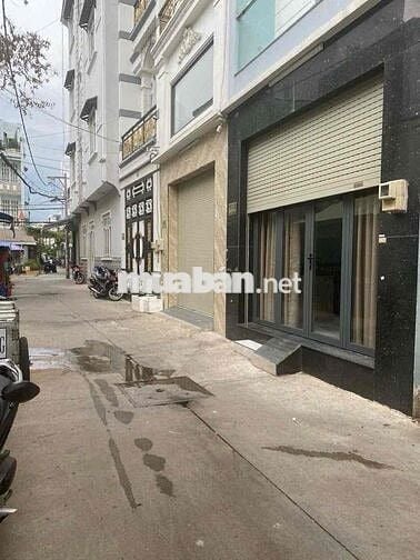 Bán Đất lọc khe chính chủ , 704 HƯƠNG LỘ 2