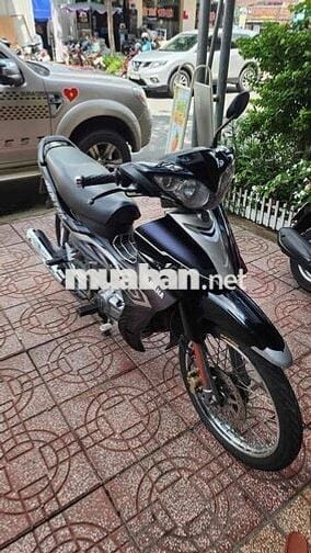 Jupiter MX Thái 2006