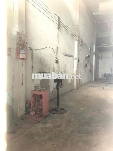 Chính chủ cho thuê nhà nguyên căn thích hợp đa ngành nghề