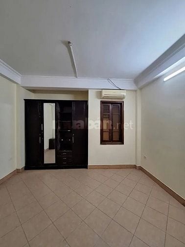 Bán nhà 57m Yên Hoà , Kinh doanh siêu đỉnh, Ôtô, 5m MT, Gía 22,7 tỷ