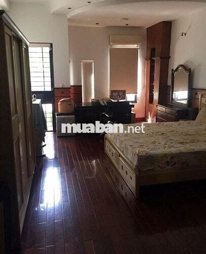 🏡 CHO THUÊ NHÀ ĐẸP – FULL NỘI THẤT, ĐƯỜNG LAM SƠN, P.5, PHÚ NHUẬN 🏡