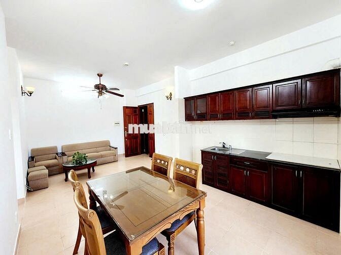 BÁN CĂN HỘ CC 145 PHAN CHU TRINH, 74M2, 2PN CÁCH BIỂN 50M. GIÁ 2.95 TỶ