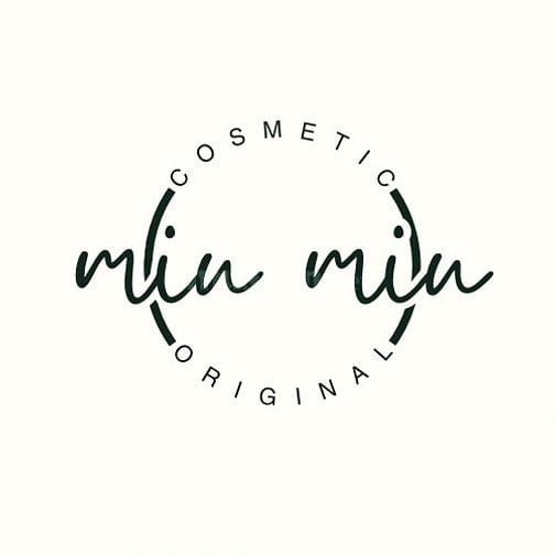 TUYỂN NHÂN VIÊN BÁN MỸ PHẨM   