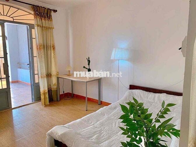 Siêu Phẩm tách bếp bancol siêu to giá rẻ ngay GA SÀI GÒN